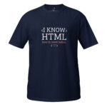 unisex-basic-softstyle-t-shirt-heather-navy-front-68d3ca9bac9eb.jpg