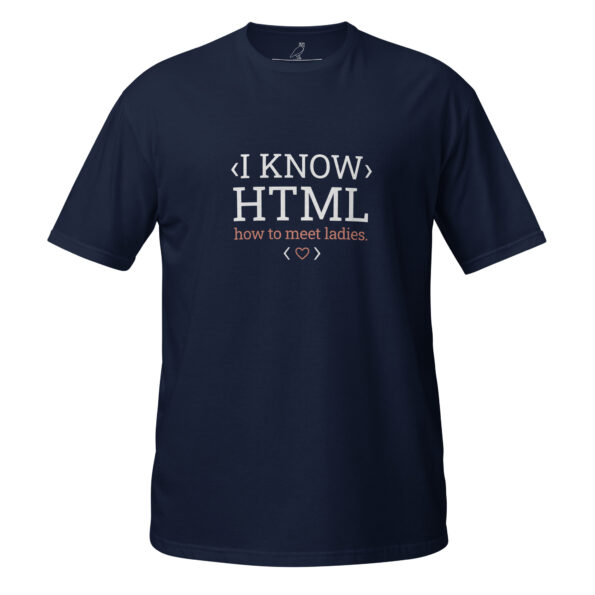 unisex-basic-softstyle-t-shirt-navy-front-68d3ca9bb3fb8.jpg