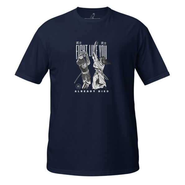 unisex-basic-softstyle-t-shirt-navy-front-68d3cd27527fb.jpg