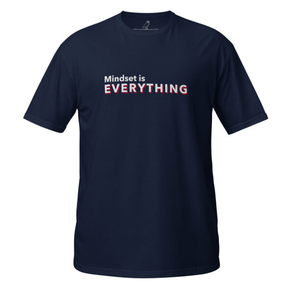 unisex-basic-softstyle-t-shirt-navy-front-68d3ce5264fe4.jpg