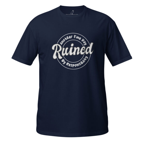 unisex-basic-softstyle-t-shirt-navy-front-68d3cff6174aa.jpg