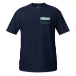 unisex-basic-softstyle-t-shirt-black-front-68d3d10e72ac3.jpg