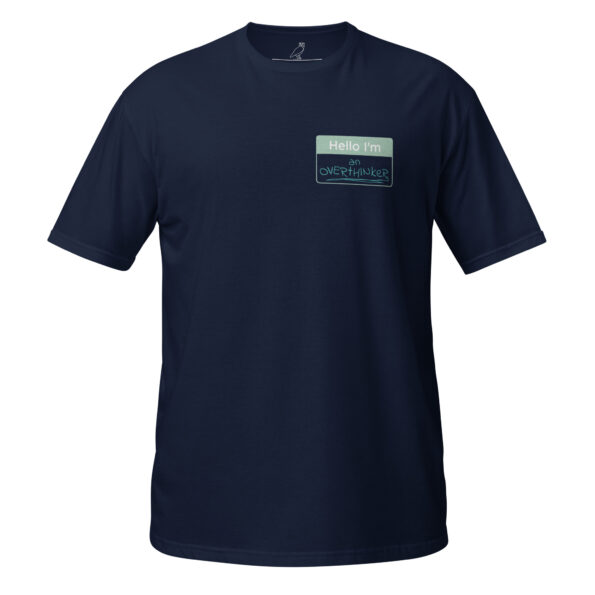 unisex-basic-softstyle-t-shirt-navy-front-68d3d10e74cfb.jpg