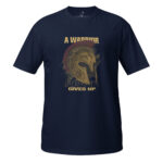 unisex-basic-softstyle-t-shirt-navy-front-68d3d2229762d.jpg