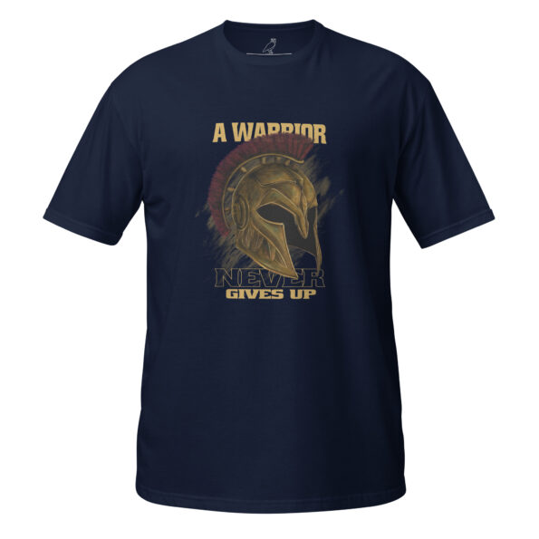 unisex-basic-softstyle-t-shirt-navy-front-68d3d2229762d.jpg