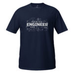 unisex-basic-softstyle-t-shirt-sapphire-front-68d3d4a07750a.jpg