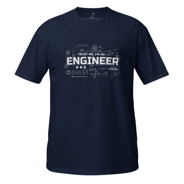 unisex-basic-softstyle-t-shirt-navy-front-68d3d4a080560.jpg