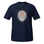 unisex-basic-softstyle-t-shirt-natural-front-68d3d6663c7ef.jpg