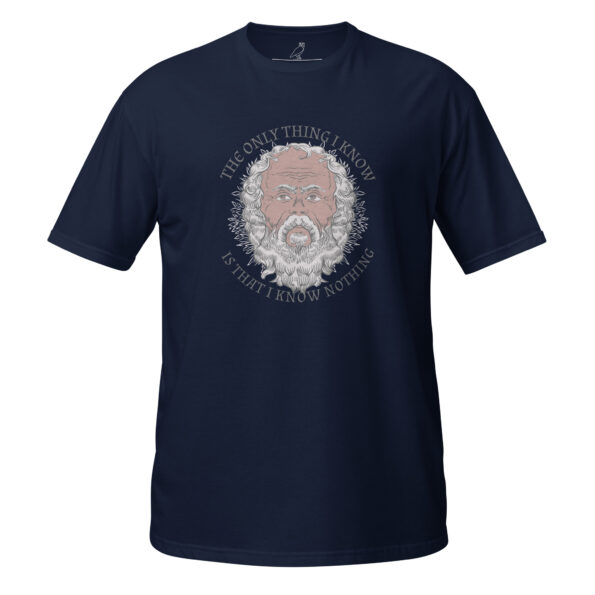 unisex-basic-softstyle-t-shirt-navy-front-68d3d666486c4.jpg