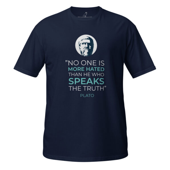 unisex-basic-softstyle-t-shirt-navy-front-68d3d8d2ef9cf.jpg