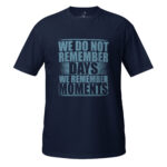 unisex-basic-softstyle-t-shirt-cornsilk-front-68d3d9e94c490.jpg