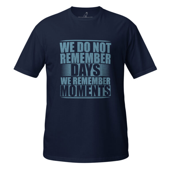 unisex-basic-softstyle-t-shirt-navy-front-68d3d9e956c75.jpg
