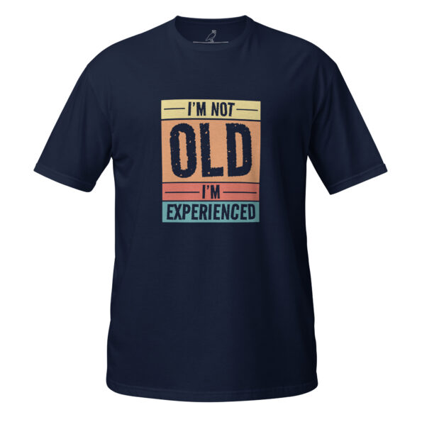unisex-basic-softstyle-t-shirt-navy-front-68d3daca5010b.jpg