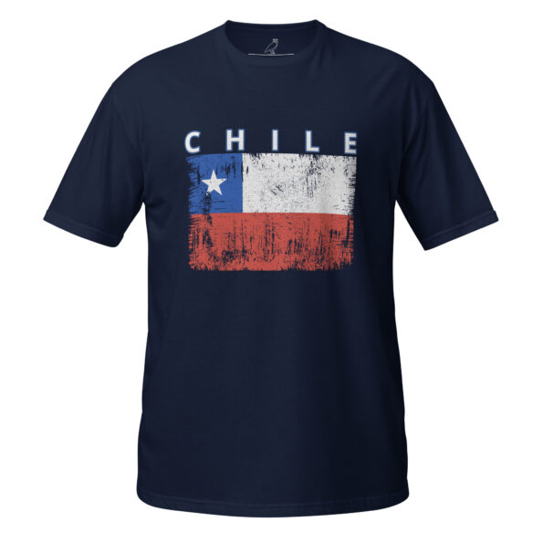 unisex-basic-softstyle-t-shirt-navy-front-68da74b1e9e5e.jpg