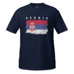 unisex-basic-softstyle-t-shirt-navy-front-68da75d70dc6b.jpg