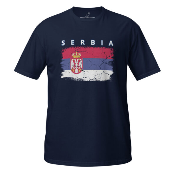 unisex-basic-softstyle-t-shirt-navy-front-68da75d70dc6b.jpg