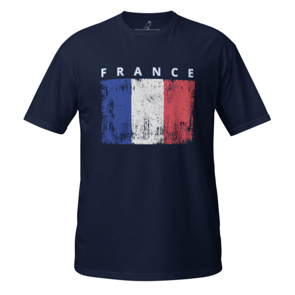 unisex-basic-softstyle-t-shirt-navy-front-68da7899a6271.jpg