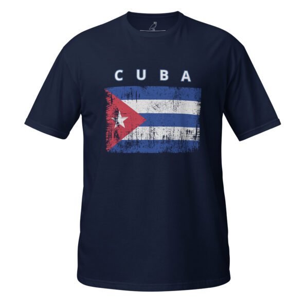 unisex-basic-softstyle-t-shirt-navy-front-68da7c20aaa3e.jpg