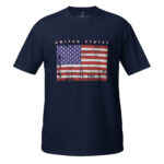 unisex-basic-softstyle-t-shirt-royal-front-68da859defa9c.jpg