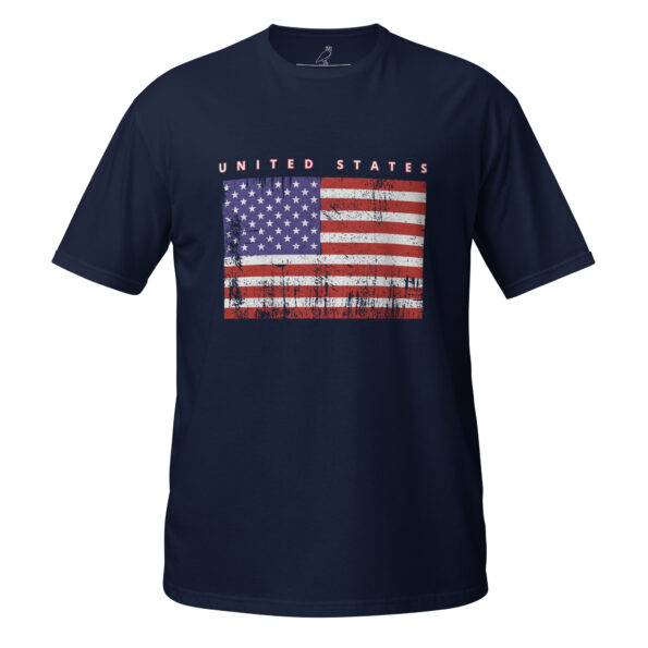 unisex-basic-softstyle-t-shirt-navy-front-68da859e01316.jpg