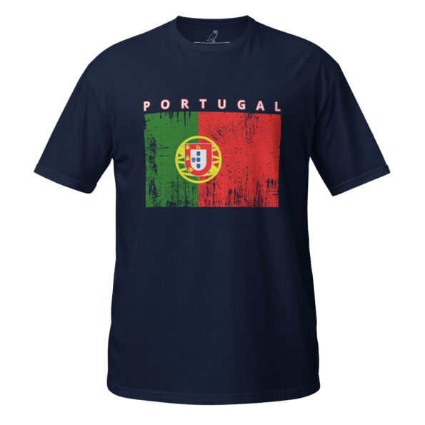 unisex-basic-softstyle-t-shirt-navy-front-68da86cf21250.jpg