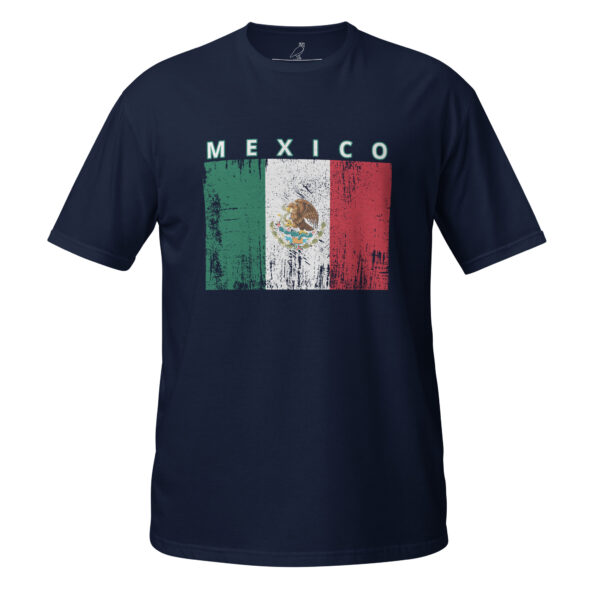 unisex-basic-softstyle-t-shirt-navy-front-68da87f0e20fe.jpg