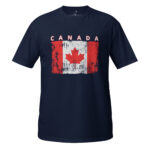 unisex-basic-softstyle-t-shirt-navy-front-68da88a1d2c92.jpg