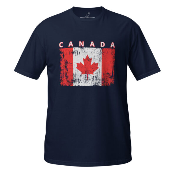 unisex-basic-softstyle-t-shirt-navy-front-68da88a1d2c92.jpg