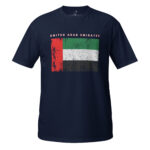 unisex-basic-softstyle-t-shirt-natural-front-68da897443d28.jpg