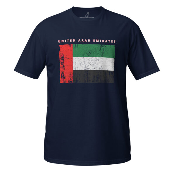 unisex-basic-softstyle-t-shirt-navy-front-68da89745022c.jpg