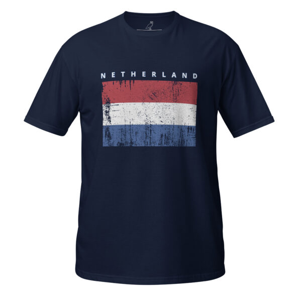 unisex-basic-softstyle-t-shirt-navy-front-68da8cef0e687.jpg