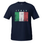 unisex-basic-softstyle-t-shirt-royal-front-68da8d8e31706.jpg