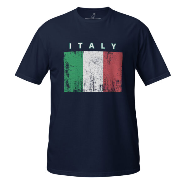 unisex-basic-softstyle-t-shirt-navy-front-68da8d8e38327.jpg