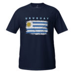 unisex-basic-softstyle-t-shirt-light-blue-front-68da8e2ad6eb2.jpg