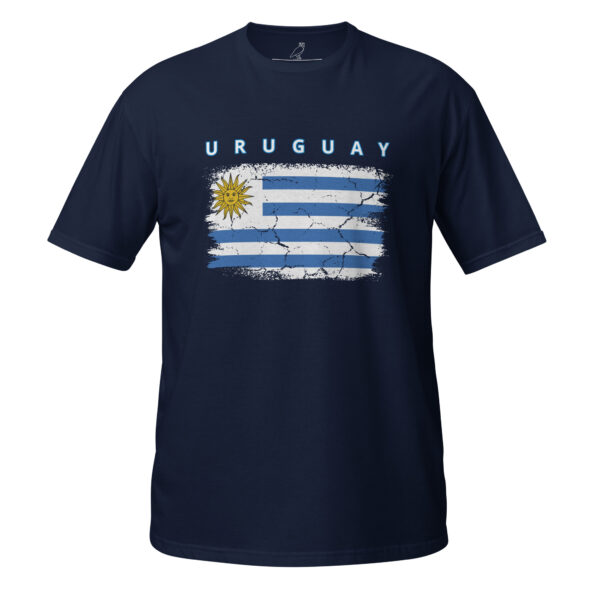 unisex-basic-softstyle-t-shirt-navy-front-68da8e2ae14ac.jpg
