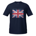 unisex-basic-softstyle-t-shirt-royal-front-68da8fd89ce1b.jpg