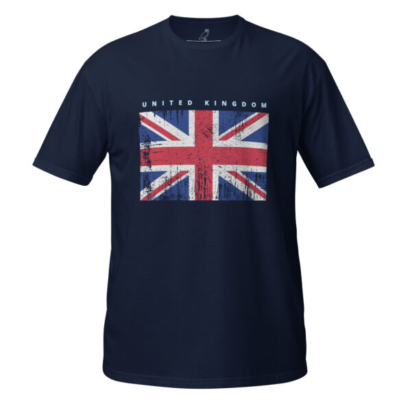 unisex-basic-softstyle-t-shirt-navy-front-68da8fd8a206c.jpg