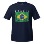 unisex-basic-softstyle-t-shirt-navy-front-68da918b2ad50.jpg