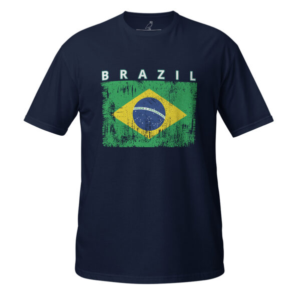 unisex-basic-softstyle-t-shirt-navy-front-68da918b2ad50.jpg