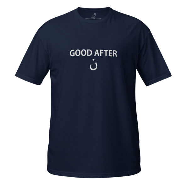 unisex-basic-softstyle-t-shirt-navy-front-68daa783449a5-1.jpg