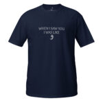 unisex-basic-softstyle-t-shirt-navy-front-68daaa1b78bc9.jpg