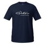 unisex-basic-softstyle-t-shirt-royal-front-68daab8690d94.jpg