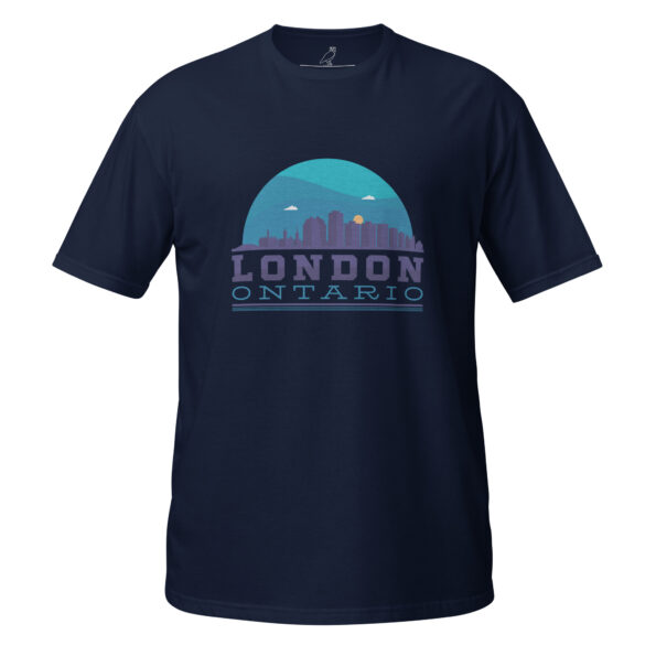 unisex-basic-softstyle-t-shirt-navy-front-68dbae5cde2eb.jpg