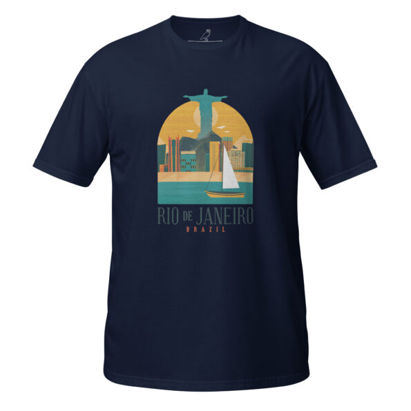 unisex-basic-softstyle-t-shirt-navy-front-68dbaf103c28b.jpg