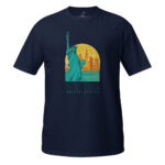 unisex-basic-softstyle-t-shirt-coral-silk-front-68dbb09b6c4c9.jpg