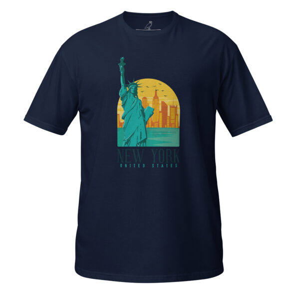 unisex-basic-softstyle-t-shirt-navy-front-68dbb09b717d2.jpg
