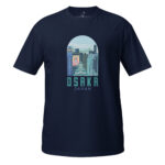 unisex-basic-softstyle-t-shirt-natural-front-68dbd7275baa0.jpg