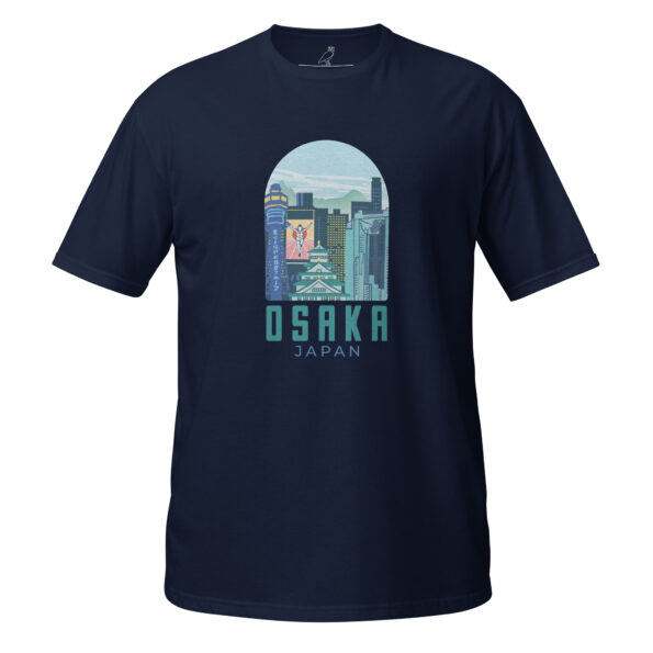 unisex-basic-softstyle-t-shirt-navy-front-68dbd727649d3.jpg