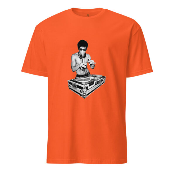 unisex-basic-softstyle-t-shirt-orange-front-68cc2e739713b.jpg