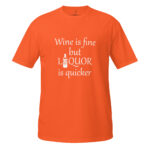 unisex-basic-softstyle-t-shirt-sapphire-front-68ce889728b64.jpg